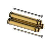 Set de rallonge KEUCO pour mitigeur monocommande UP, 59551000071