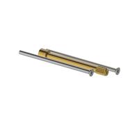 Set de rallonge KEUCO pour vannes UP, 59556000071