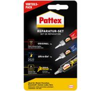 Set de réparation, 3 pièces