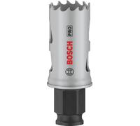 Set de scies cloches PRO PC Plus Bosch,25mm,24pcs