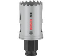 Set de scies cloches PRO PC Plus Bosch,32mm,24pcs