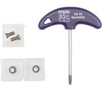 SET de service PFERD TOOLS 22000024