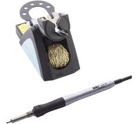 Weller WTP90 Jeu T0052922399N Système De Soudage 90 Watt Avec Support WSR200