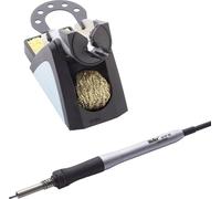 Set de soudure Weller WTP 90 Set T0052922399 90 W 50 - 450 °C