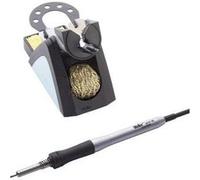 Set de soudure Weller WTP 90 Set T0052922399 90 W 50 - 450 °C