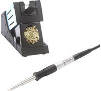 Weller Tools Kit Weller WXP 120 - 120 W