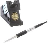 Set de soudure Weller WXP 120 120 W +100 - +450 °C avec support, avec panne à souder