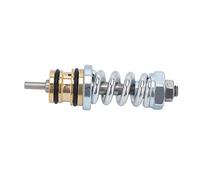 Set de soupapes de déchargement 309515003 - Régulateur de pression haute résistance pour nettoyeur haute pression Troy Bilt