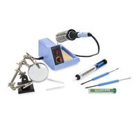 kit station de soudage avec température réglable 48 w 150 480 c G