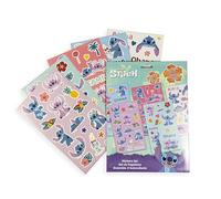 Set de stickers LILO ET STITCH