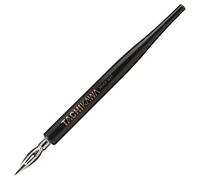 Set de stylos à plume pour dessin animé Start ART (importé du Japon)