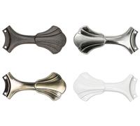 Set de support de pales pour ventilateur Classic Royal 180 CasaFan