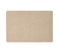 Set de Table Axel 30x45cm Naturel