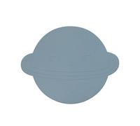 Set De Table Bleu TU
