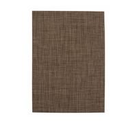 Set de Table Brun 6 u. 450x300mm