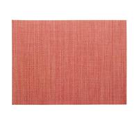 Set de table Canna camelia 33 x 45 cm Winkler