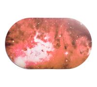 Set de table COSMIC DINER SKY OF MARS 50 cm, Seletti