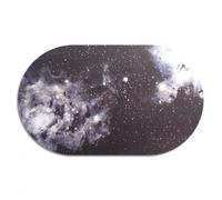 Set de table COSMIC DINER UNIVERSE 50 cm, Seletti