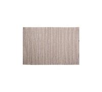 Set de Table Déco Éclat 30x45cm Gris Foncé