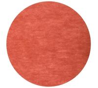 Set de table décoratif intissé Terracotta 34cm (x50) REF/2812