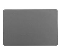 Set de Table Design Bergame 30x43cm Gris
