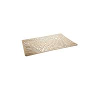 Set de Table Design Eda 30x45cm Or