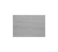 Set de Table Géométrique 30x45cm Gris