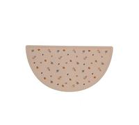 Set de table Louison - - Marron - Silicone
