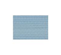Set de Table Triangle 45x30cm Orage