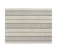 Set de table Winkler Sina Beige 33x45 cm