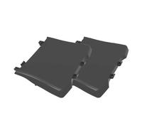 Set de tables latérales pour Weber série Q2000N