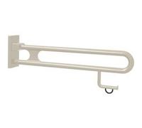 HETTICH FRANCE SAS FJA30261 Set de tringles HETTICH ArciTech longitudinale-450 mm-Anthracite-9150516