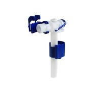 Set De Vanne De Rinçage De Vanne De Remplissage,Compatible Avec Geberit | Compatible Avec Sigma UP300 / 320 Typ383 Typ212 Pièces De Rechange Pour Cisternes Cachées(1 pcs)