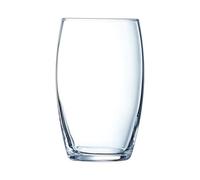 Set de Verres Arcoroc Baril Transparent verre 160 ml (6 Pièces)