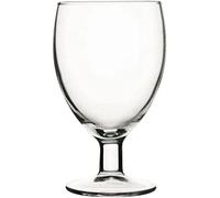 Set De Verres - Arcoroc - Standard - Multicolore - Dimensions 30,5 X 23,1 X 13,1 Cm - Référence S2709967
