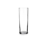 Set de Verres Arcoroc Tube Transparent verre 300 ml (24 Unités)