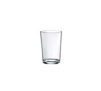 Set de Verres Bormioli Rocco Bière 6 Unités Verre 220 ML