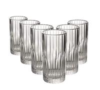 Set de Verres Duralex 1058AB06/6 6 Unités (305 ml)