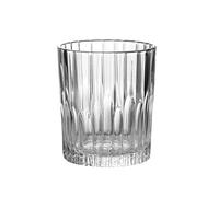 Set de Verres Duralex Manhattan 6 Unités (220 ml)