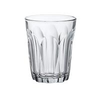 Duralex Set de verres Provence 6 unités 160 ml