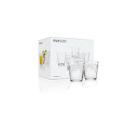 Set de verres Eva Solo 250 ml 12 pcs