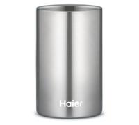 Set De Vin - Haier Hawtb01