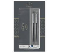 Set d'écriture JOTTER Acier C.T.