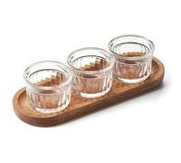 Set apéritif, delice