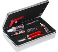 Set d'entretien et de maintenance FELCO Premium