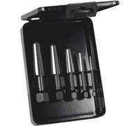Set dextracteurs de vis 5 pièces Rennsteig Werkzeuge 471 901 3 M5 - M20 1 pc(s)