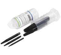 Set d'extracteurs de vis 6 pièces Rennsteig Werkzeuge 470 901 3 M3 - M24 1 pc(s)