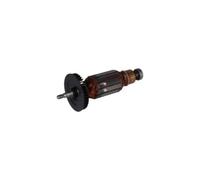 Set d'induit 230-240V pour rabot portatif GHO 26-82 D et autres modèles BOSCH - 2609199946