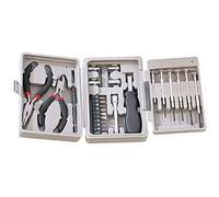 AGT Set d’outils 26 pièces