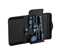 Set d'outils à main professionnels 16 pièces - BOSCH - 1600A016BV